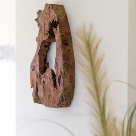 Unser Haus Ferienhaus Norderney